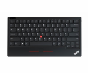 LENOVO klávesnice bezdrátová ThinkPad TrackPoint Keyboard...