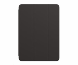 APPLE Smart Folio pro iPad Air (4th gen.) - Black