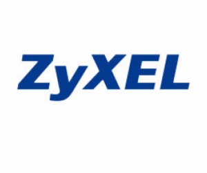 Zyxel Gold Security Pack 2 year for ATP200