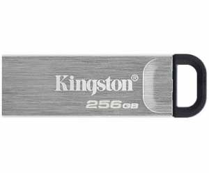 Kingston USB 3.2 (gen 1) DT Kyson 256GB 100001173056