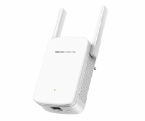 MERCUSYS ME30 [AC1200 Wi-Fi Extender]