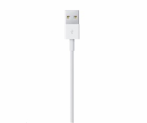 Lightning to USB Cable (1m)