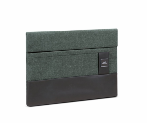 RIVACASE 8803 khaki Ultrabook sleeve 13.3