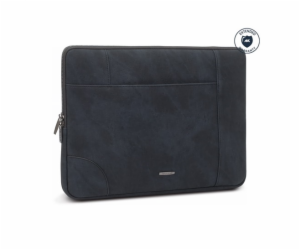 RIVACASE 8905 cerná Laptop sleeve 15.6