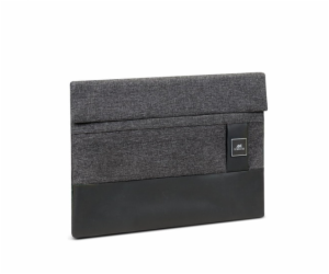 RIVACASE 8802 black MacBook Pro/Air 13 sleeve