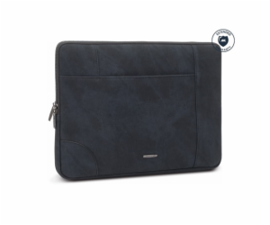 RIVACASE 8903 cerná Laptop sleeve 13.3