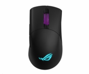 Asus ROG Keris bezdrat.