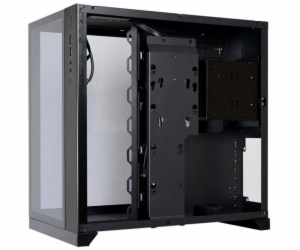 Dynamické pouzdro Lian Li PC-O11