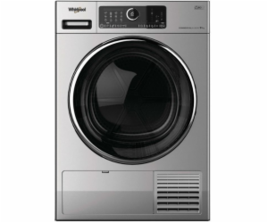 Whirlpool AWZ9HPS/PRO sušička prádla