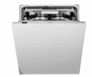 Whirlpool WIO3O26PL myčka 