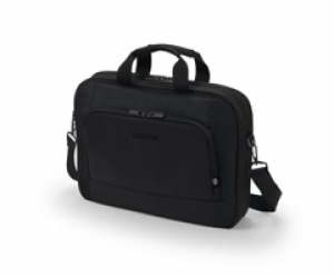 DICOTA Eco Top Traveller BASE 13-14.1 Black