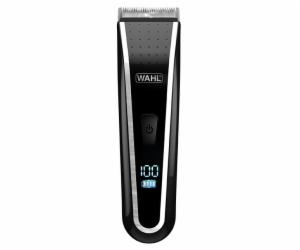 Wahl 1902-0465 Lithium Pro LCD Zastřihovač