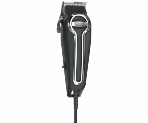 Wahl 20106-0460 Elite Pro