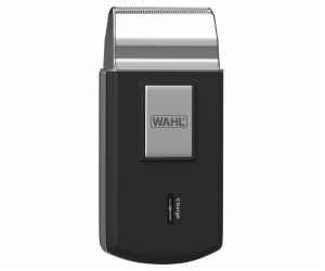 Wahl 3615-1016