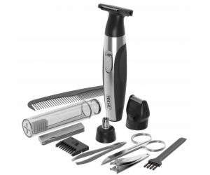 Wahl 5604-616 Deluxe Travel Kit