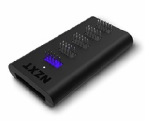 NZXT AC-IUSBH-M3 USB Expansion rozšiřující karta 4x USB 2...