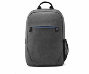 HP Prelude 15.6" Backpack 2Z8P3AA - batoh