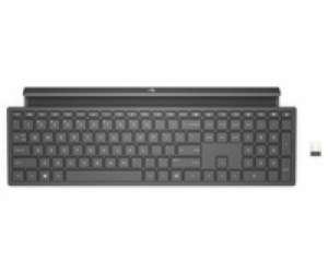 HP Dual Mode Keyboard 1000 (18J71AA)