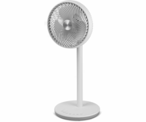 Ventilátor SENCOR SFN 2540WH