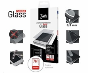 3mk FlexibleGlass pro Samsung Galaxy S10e (SM-G970) 59031...