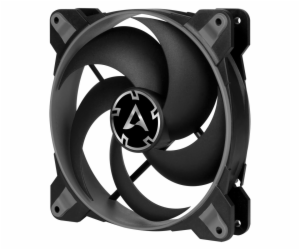 ARCTIC BioniX P120 ventilátor / 120mm / PWM / PST / šedý