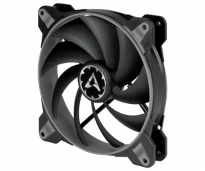 ARCTIC BioniX F140 (Grey) – 140mm eSport fan with 3-phase...