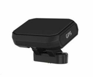 LAMAX T10 GPS Holder