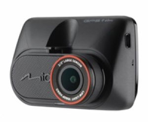 MIO MiVue 866 kamera do auta, FHD , GPS, Wifi , LCD 2,7",...