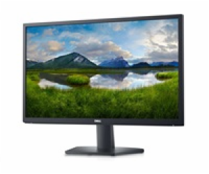 DELL SE2422H/ 24" LED/ 16:9/ 1920x1080/ 3000:1/ 5ms/ Full...