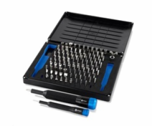 iFixit Manta Kit (112 DBK)