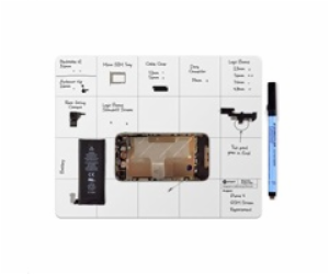 iFixit Magnetic Project Mat