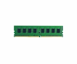 DIMM DDR4 8GB 3200 MHz CL22 GOODRAM