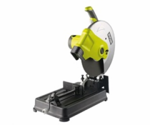 Ryobi ECO 2335 HG