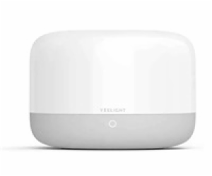 Yeelight LED Bedside Lamp D2