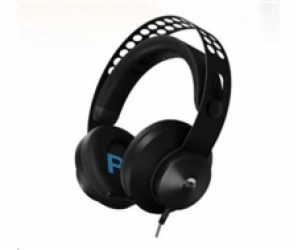 AUDIO_BO H300 Gaming Headset