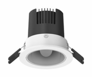 Yeelight Mesh Downlight M2