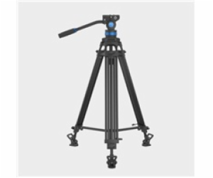 Sirui SH-25 Video Stativ