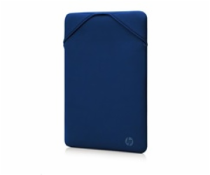 HP 15,6" Pouzdro protective reversible sleeve - blue+black