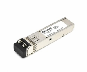 Aruba 1G SFP LC SX 500m MMF XCVR J4858D RENEW