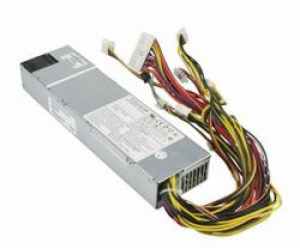 SUPERMICRO 1U 600W Multi Output Power Supply Pmbus