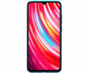 Pouzdro Nillkin Frosted Redmi Note 8 Pro - Peacock univer...