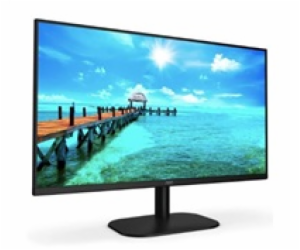 AOC 24" LED 24B2XDM / VA / 1920x1080@75Hz / 16:9 / 4ms / ...