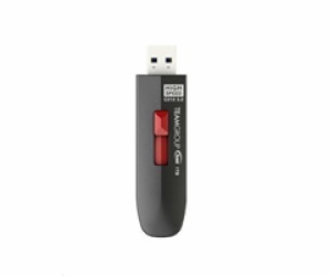 Team Group C212 512 GB, USB-Stick TC2123512GB01