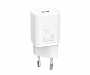 Baseus TZCCSUP-L02 Baseus Super Si rychlonabíječka 1C 25W...