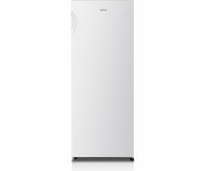 Gorenje F4141PW