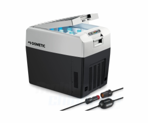 Dometic TropiCool Classic TCX 35