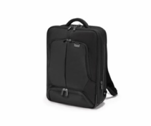 Dicota Eco Backpack 12-14.1 D30846-RPET DICOTA Eco Backpa...