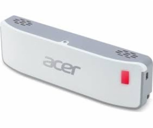 ACER Smart Touch Kit II for UST Projectors Acer U&UL series