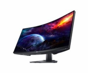 Dell S3422DWG Monitor