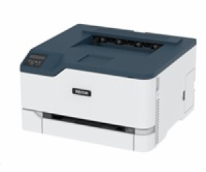 Xerox C230V_DNI, barevná laser. tiskárna, A4,22ppm,WiFi/U...